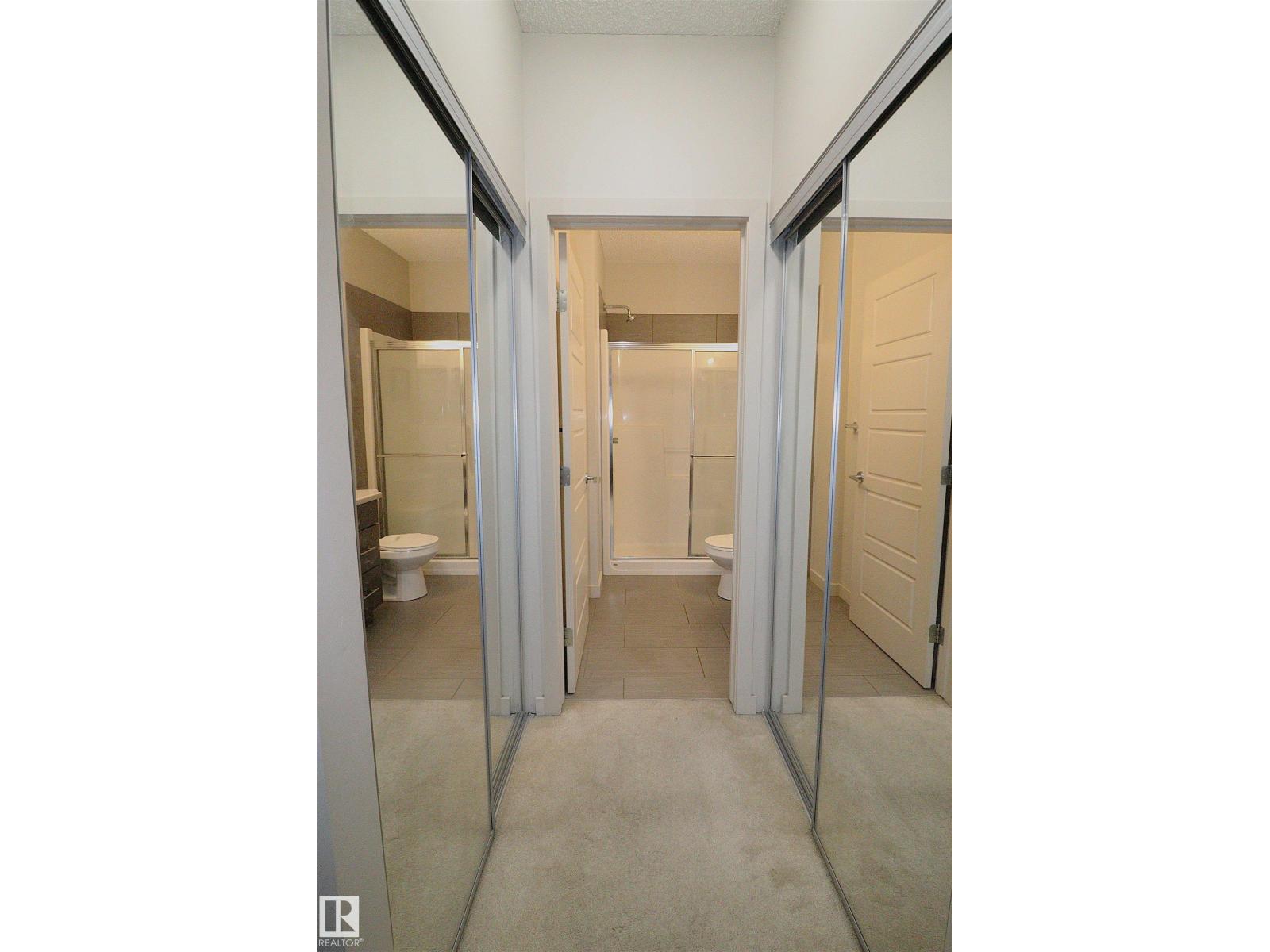 #110 1144 Adamson Dr Sw, Edmonton, Alberta  T6W 2X7 - Photo 24 - E4458747