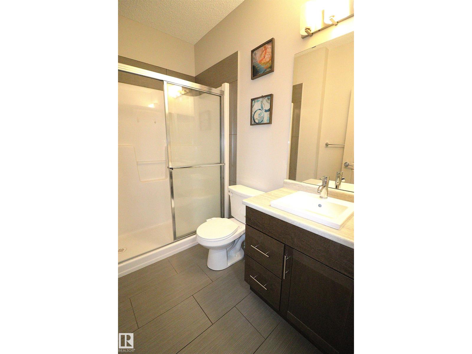 #110 1144 Adamson Dr Sw, Edmonton, Alberta  T6W 2X7 - Photo 25 - E4458747