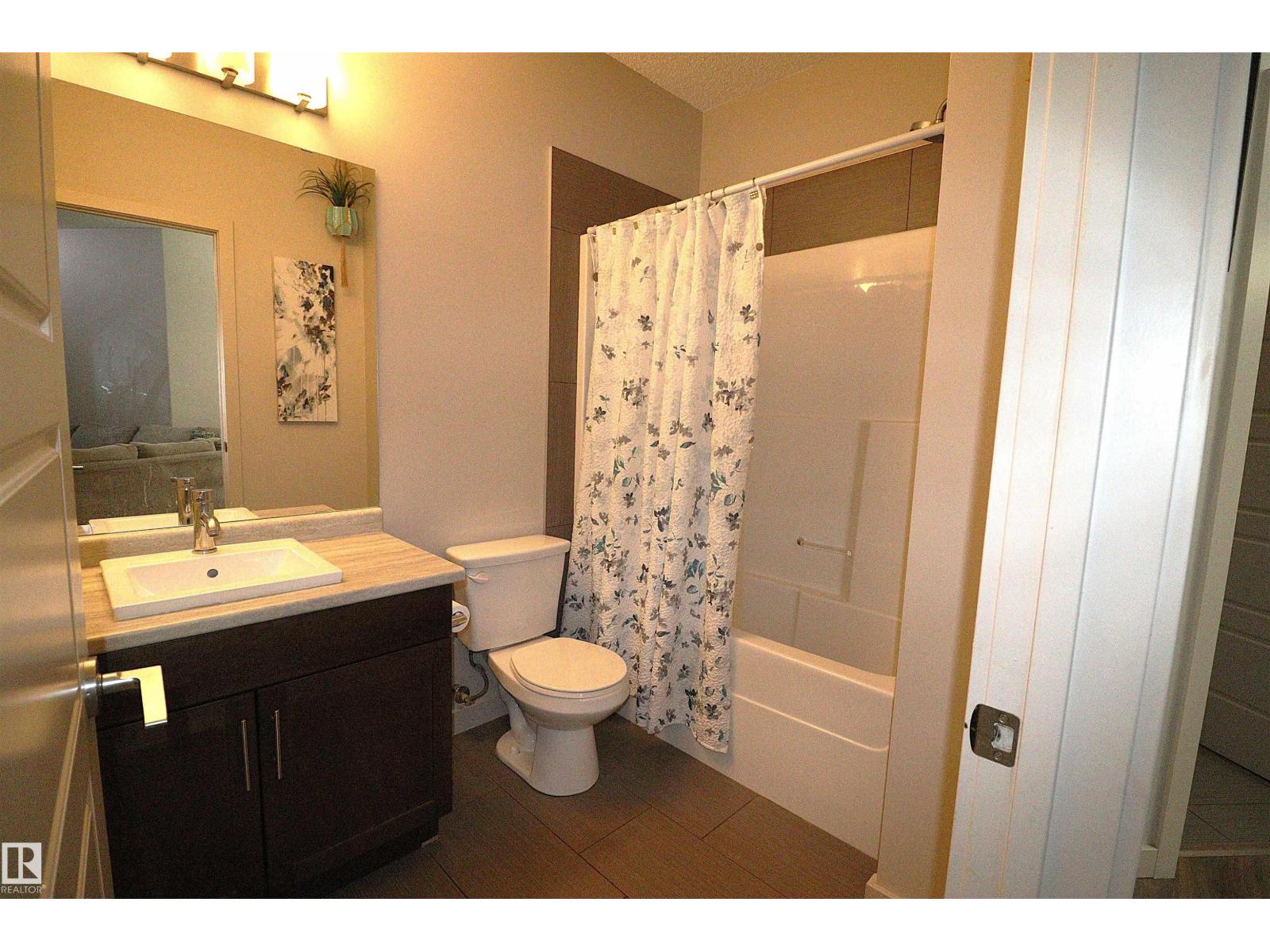 #110 1144 Adamson Dr Sw, Edmonton, Alberta  T6W 2X7 - Photo 29 - E4458747
