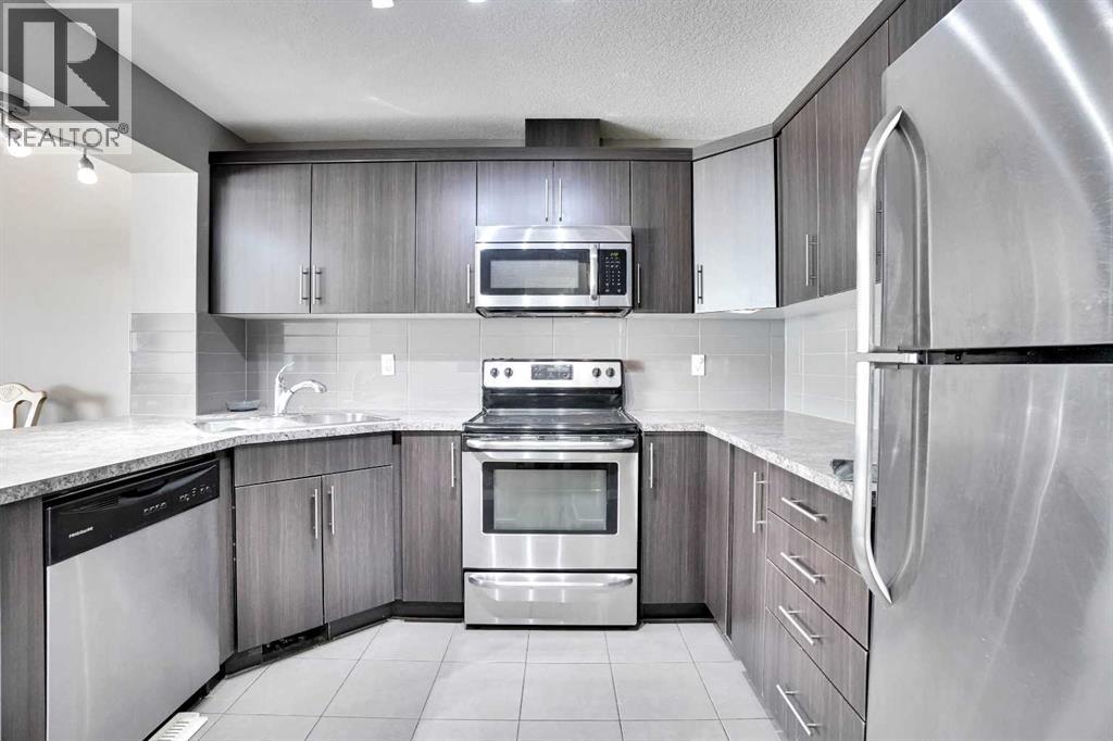 128 Cityscape Row Ne, Calgary, Alberta  T3N 0S9 - Photo 30 - A2251003