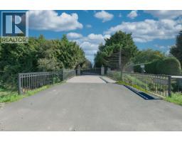 12900 Gilbert Road, Richmond, Ca