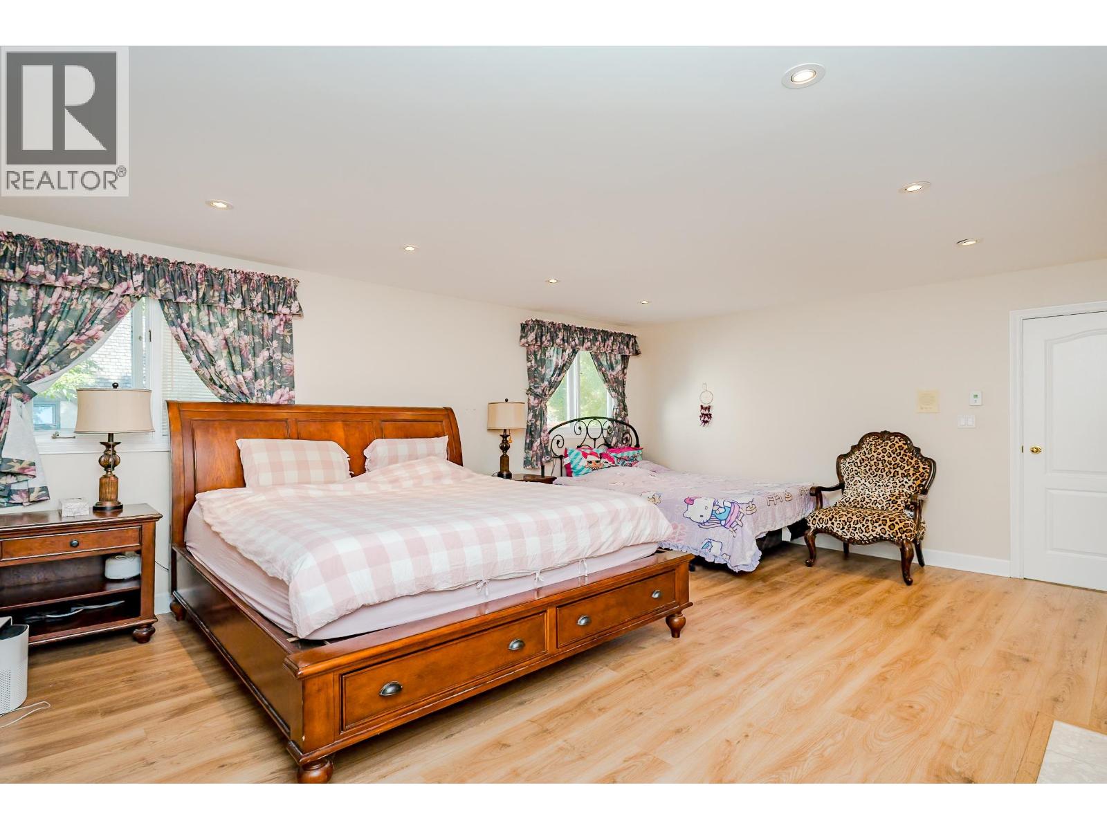 8405 Gillnet Place, Vancouver, British Columbia  V6P 6P7 - Photo 17 - R3046300