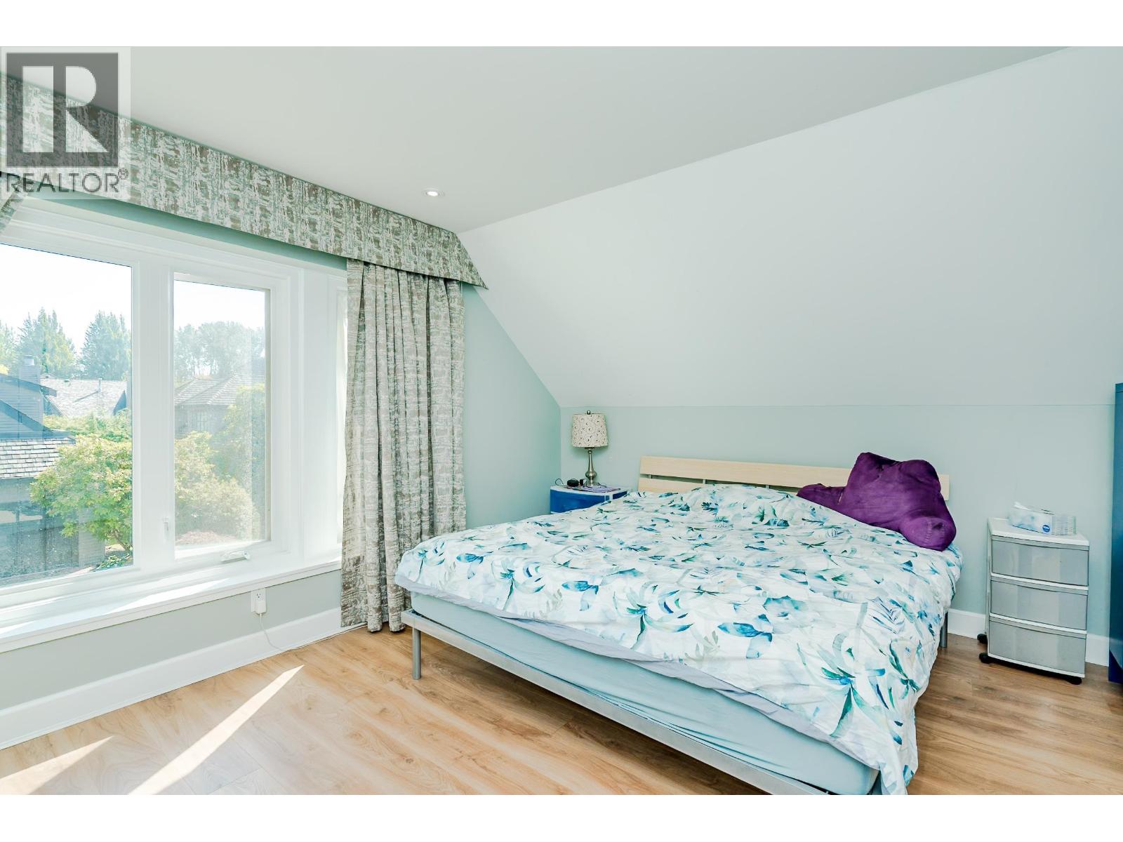8405 Gillnet Place, Vancouver, British Columbia  V6P 6P7 - Photo 26 - R3046300