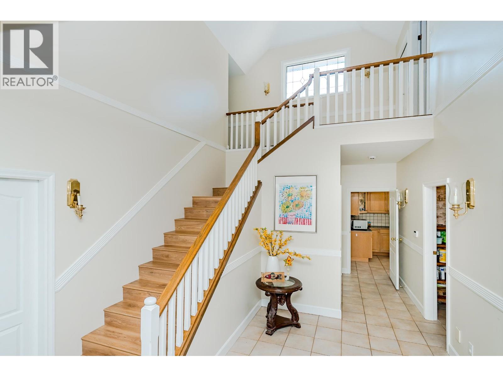 8405 Gillnet Place, Vancouver, British Columbia  V6P 6P7 - Photo 15 - R3046300