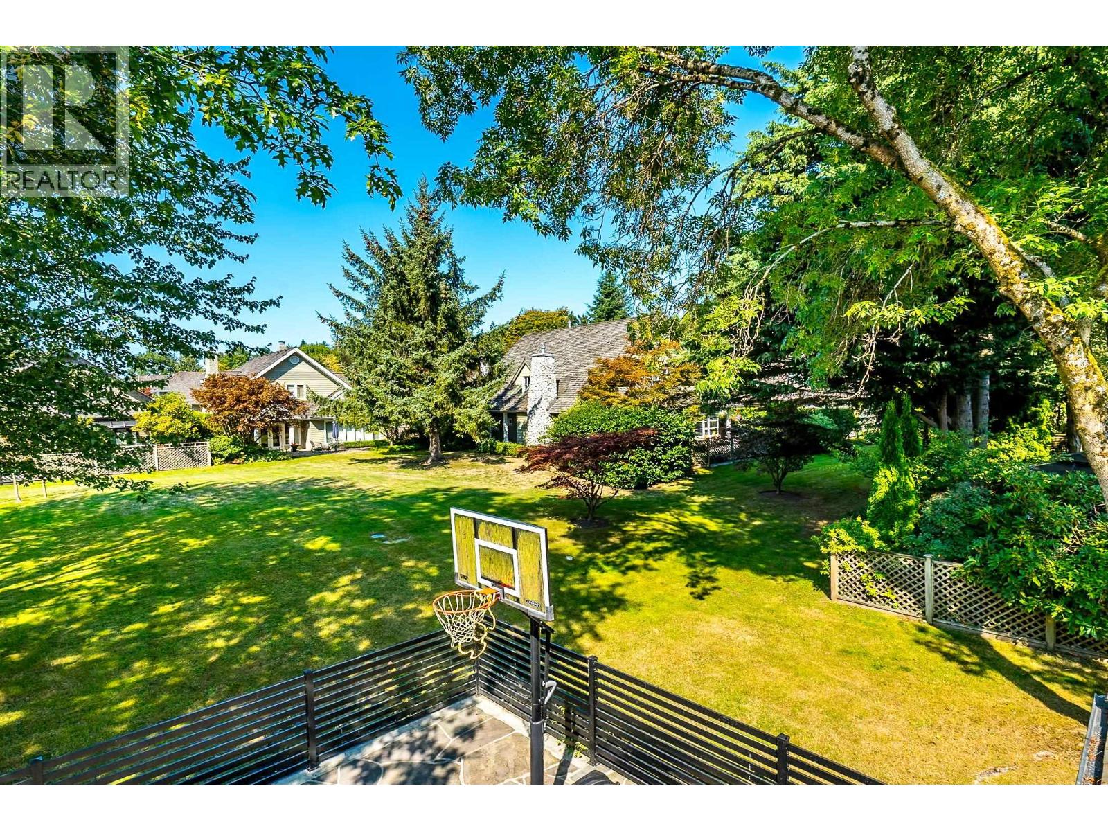 8405 Gillnet Place, Vancouver, British Columbia  V6P 6P7 - Photo 19 - R3046300