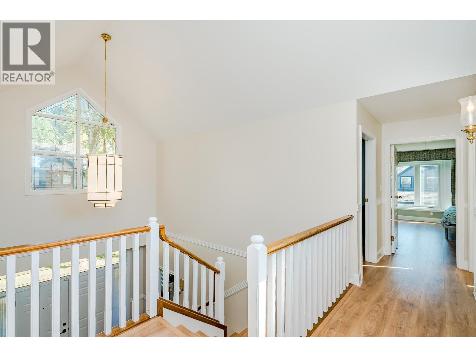 8405 Gillnet Place, Vancouver, British Columbia  V6P 6P7 - Photo 23 - R3046300