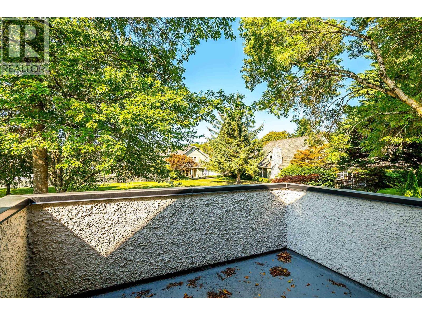8405 Gillnet Place, Vancouver, British Columbia  V6P 6P7 - Photo 18 - R3046300