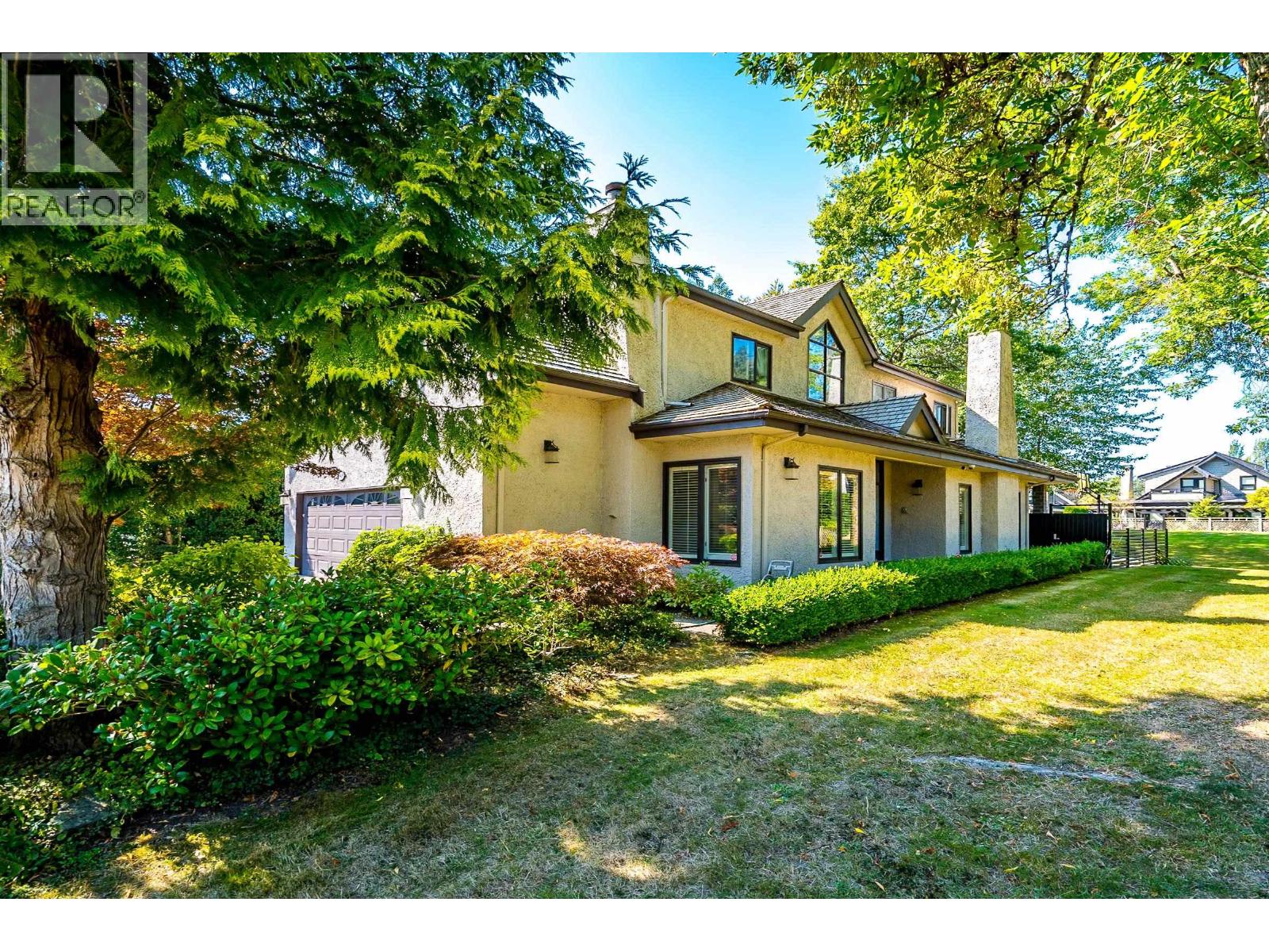 8405 Gillnet Place, Vancouver, British Columbia  V6P 6P7 - Photo 3 - R3046300