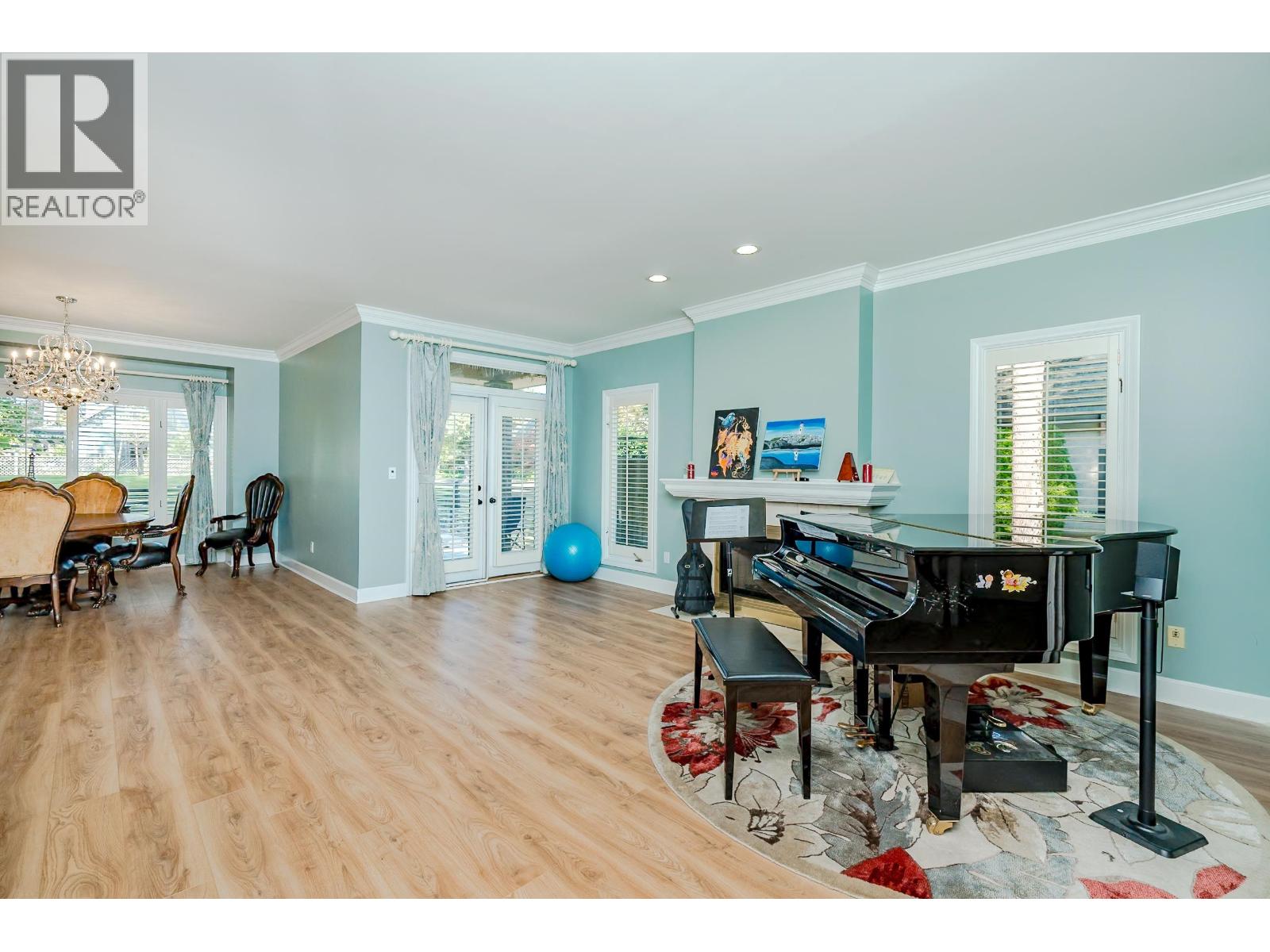 8405 Gillnet Place, Vancouver, British Columbia  V6P 6P7 - Photo 5 - R3046300