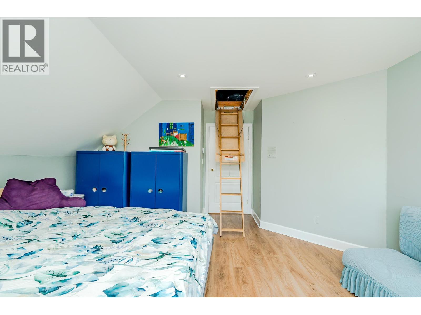 8405 Gillnet Place, Vancouver, British Columbia  V6P 6P7 - Photo 29 - R3046300