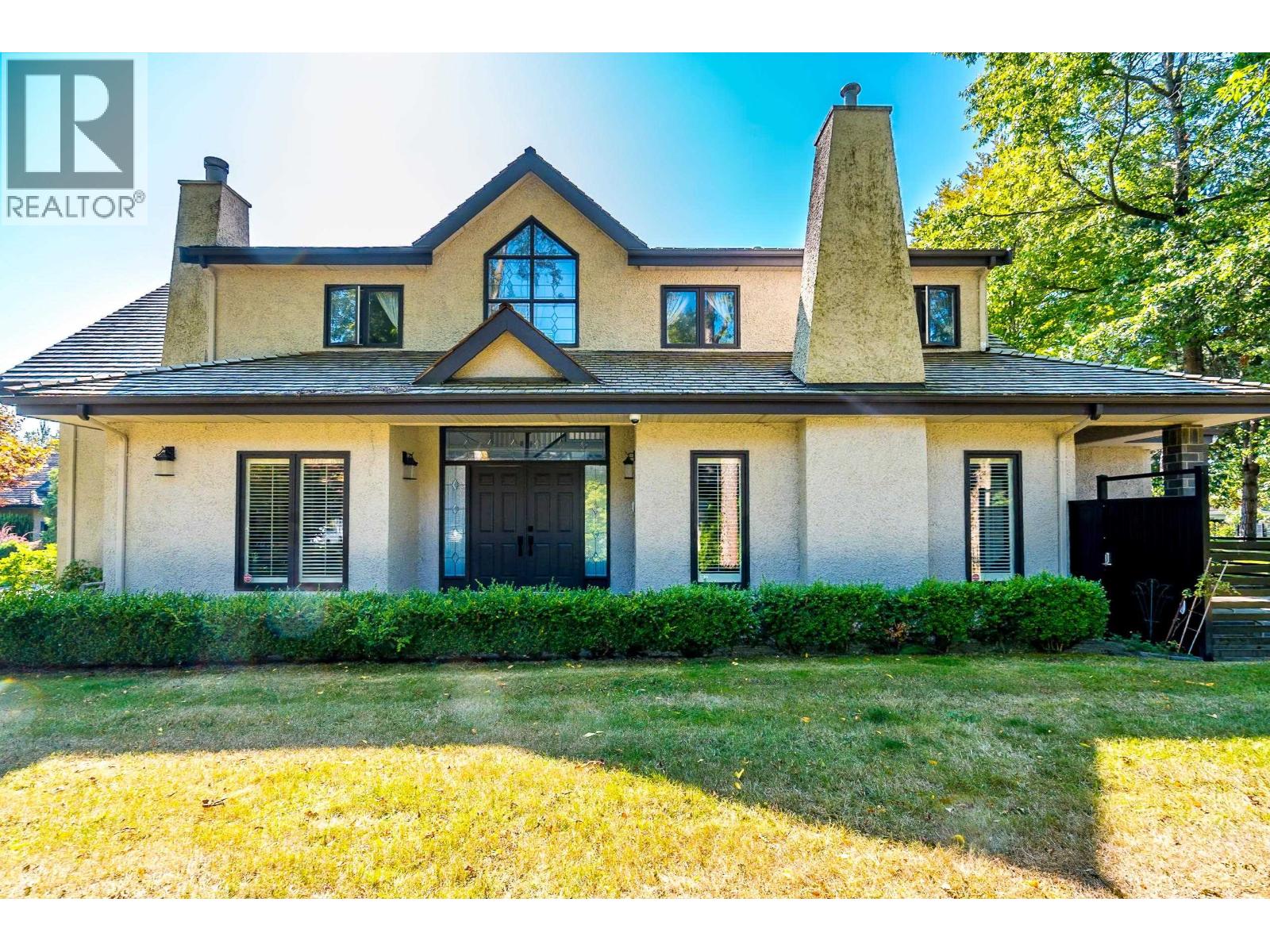 8405 Gillnet Place, Vancouver, British Columbia  V6P 6P7 - Photo 31 - R3046300