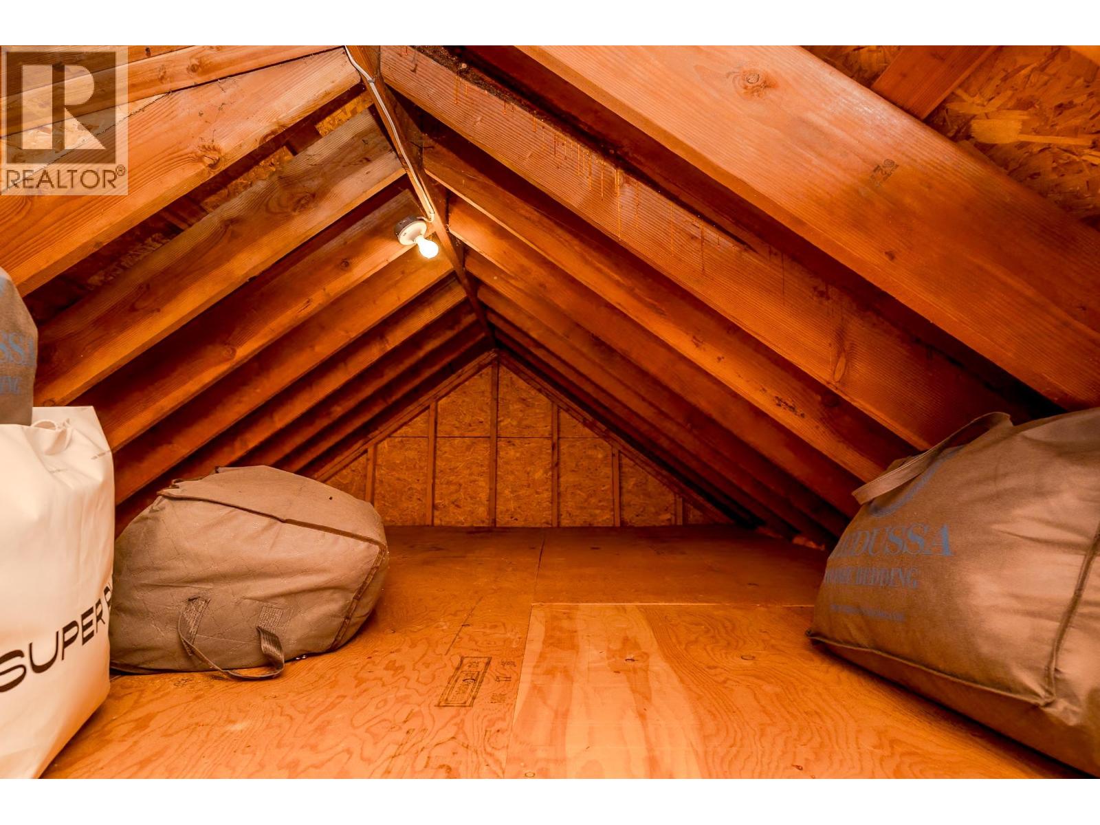 8405 Gillnet Place, Vancouver, British Columbia  V6P 6P7 - Photo 30 - R3046300