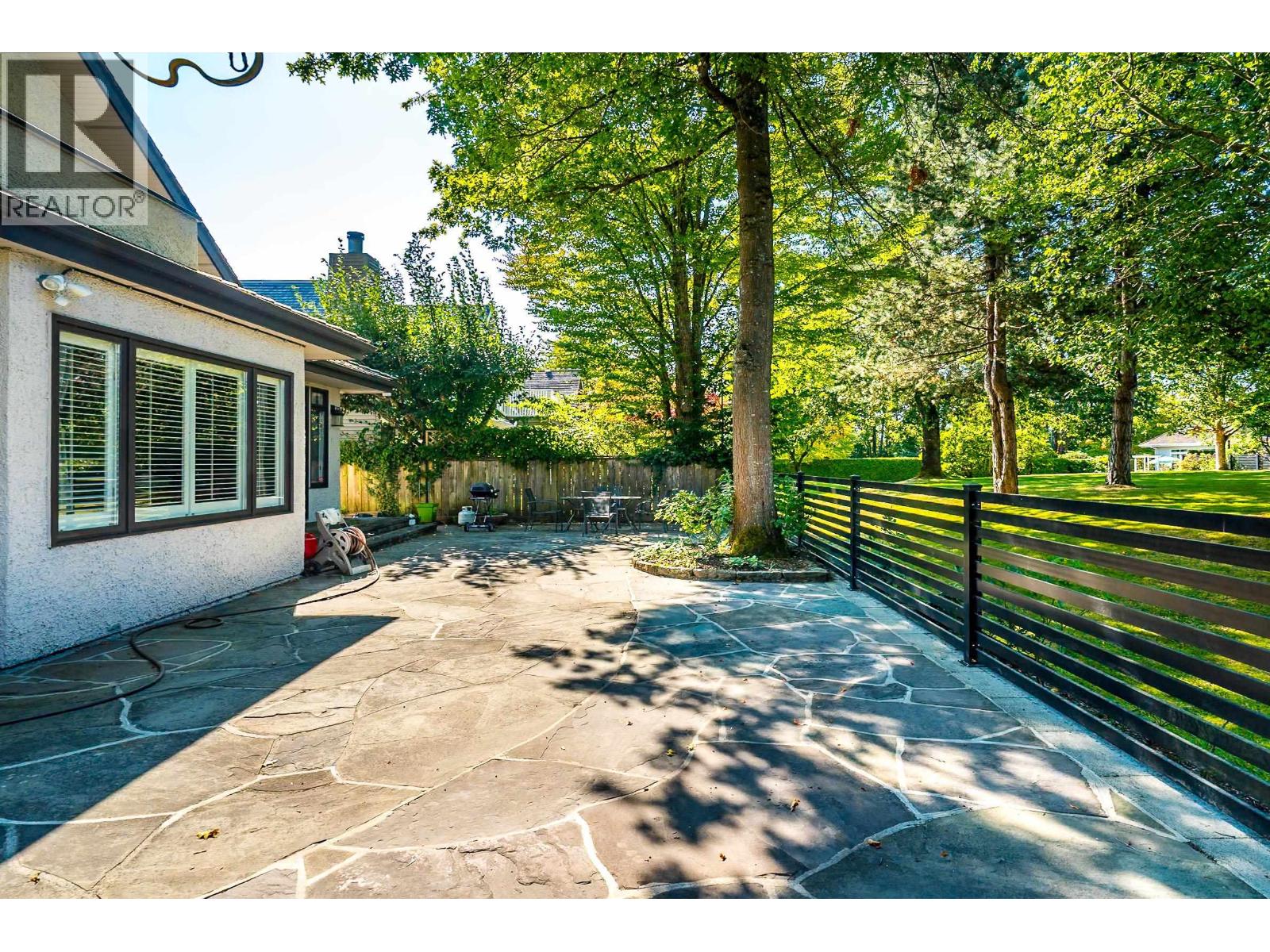 8405 Gillnet Place, Vancouver, British Columbia  V6P 6P7 - Photo 33 - R3046300