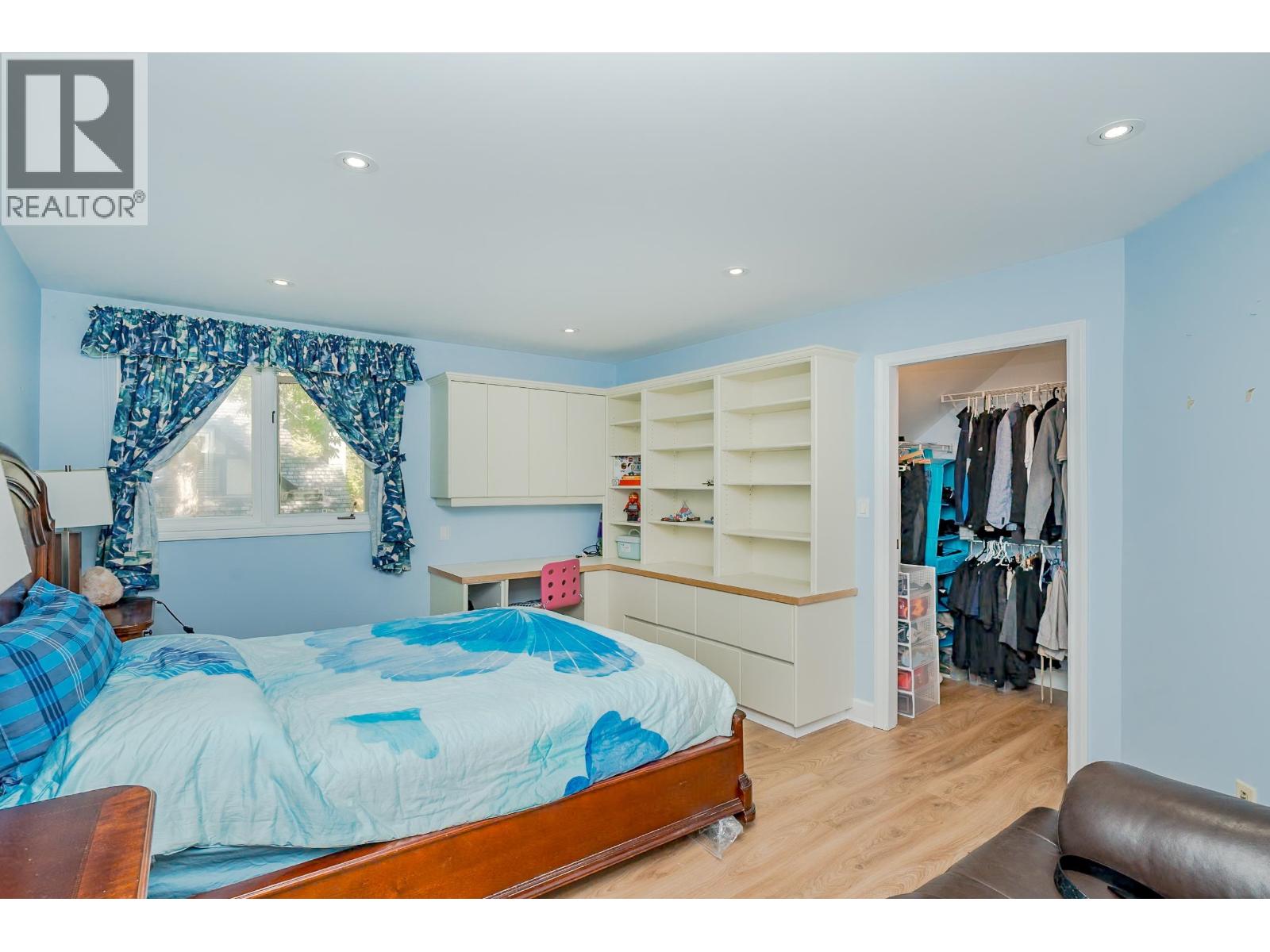 8405 Gillnet Place, Vancouver, British Columbia  V6P 6P7 - Photo 24 - R3046300