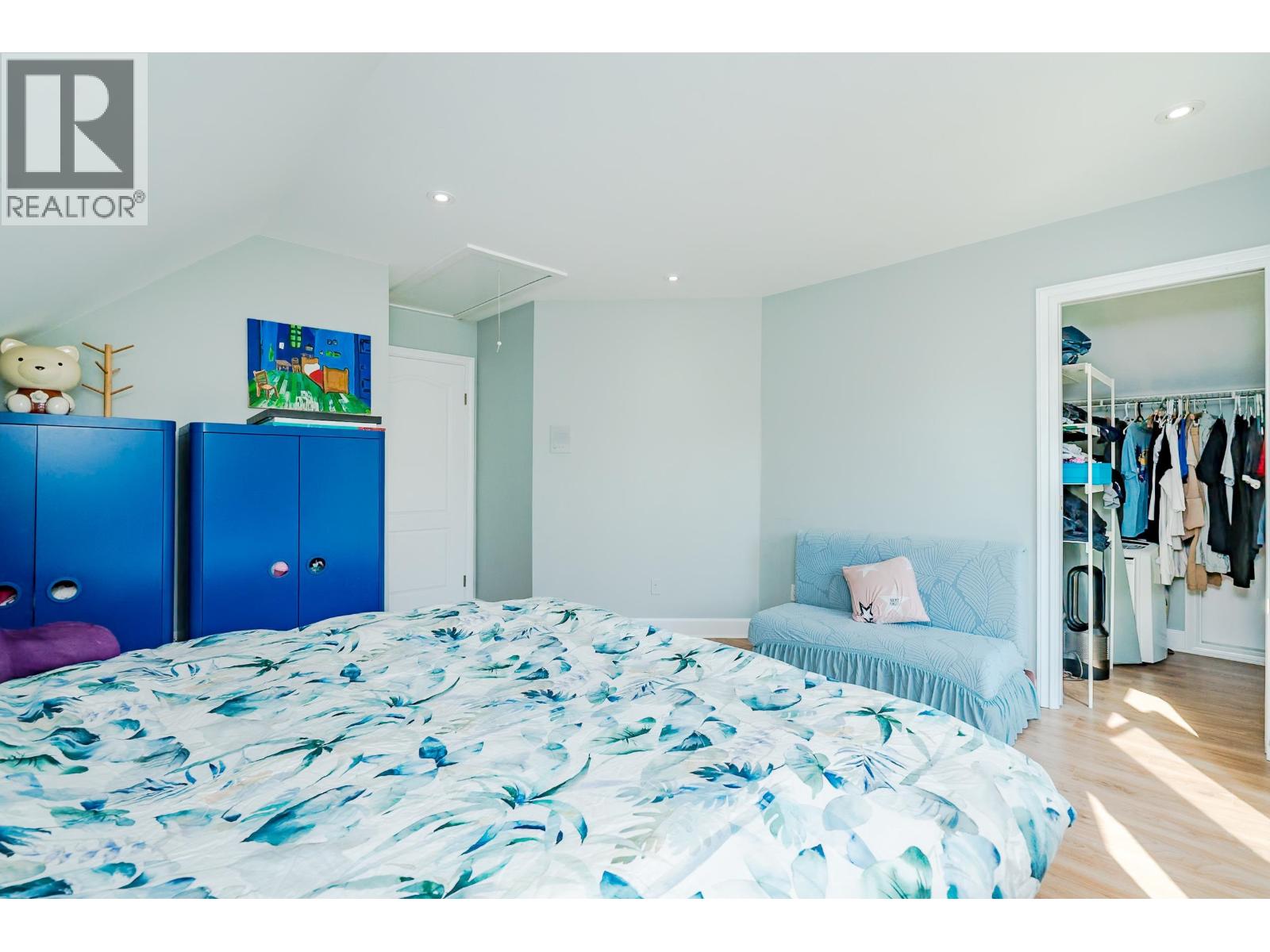 8405 Gillnet Place, Vancouver, British Columbia  V6P 6P7 - Photo 28 - R3046300