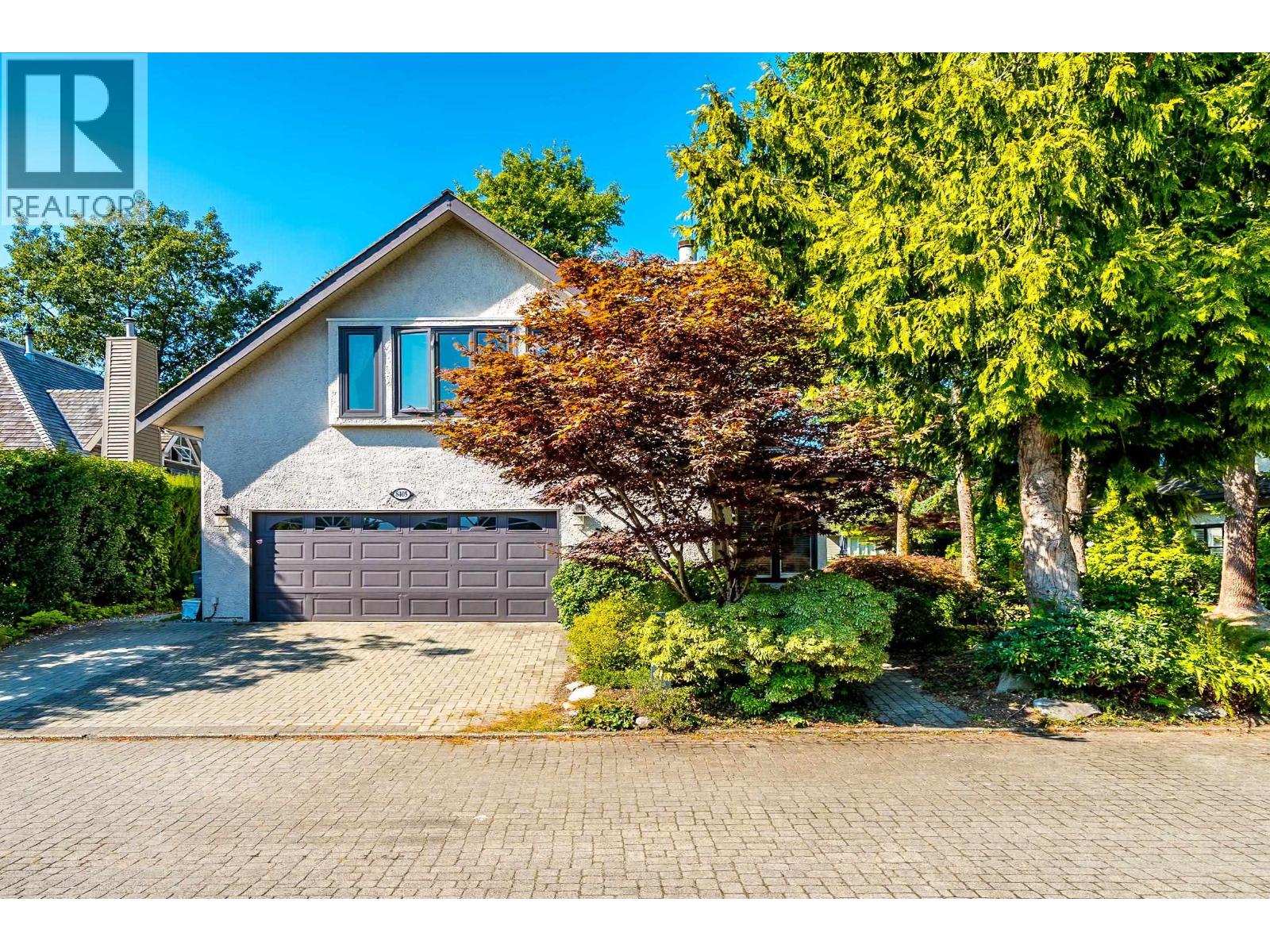 8405 Gillnet Place, Vancouver, British Columbia  V6P 6P7 - Photo 32 - R3046300