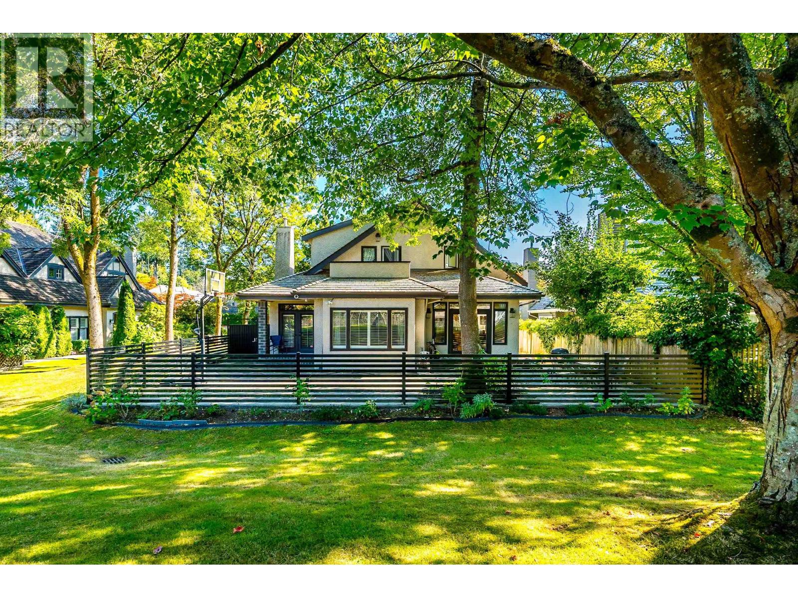 8405 Gillnet Place, Vancouver, British Columbia  V6P 6P7 - Photo 35 - R3046300