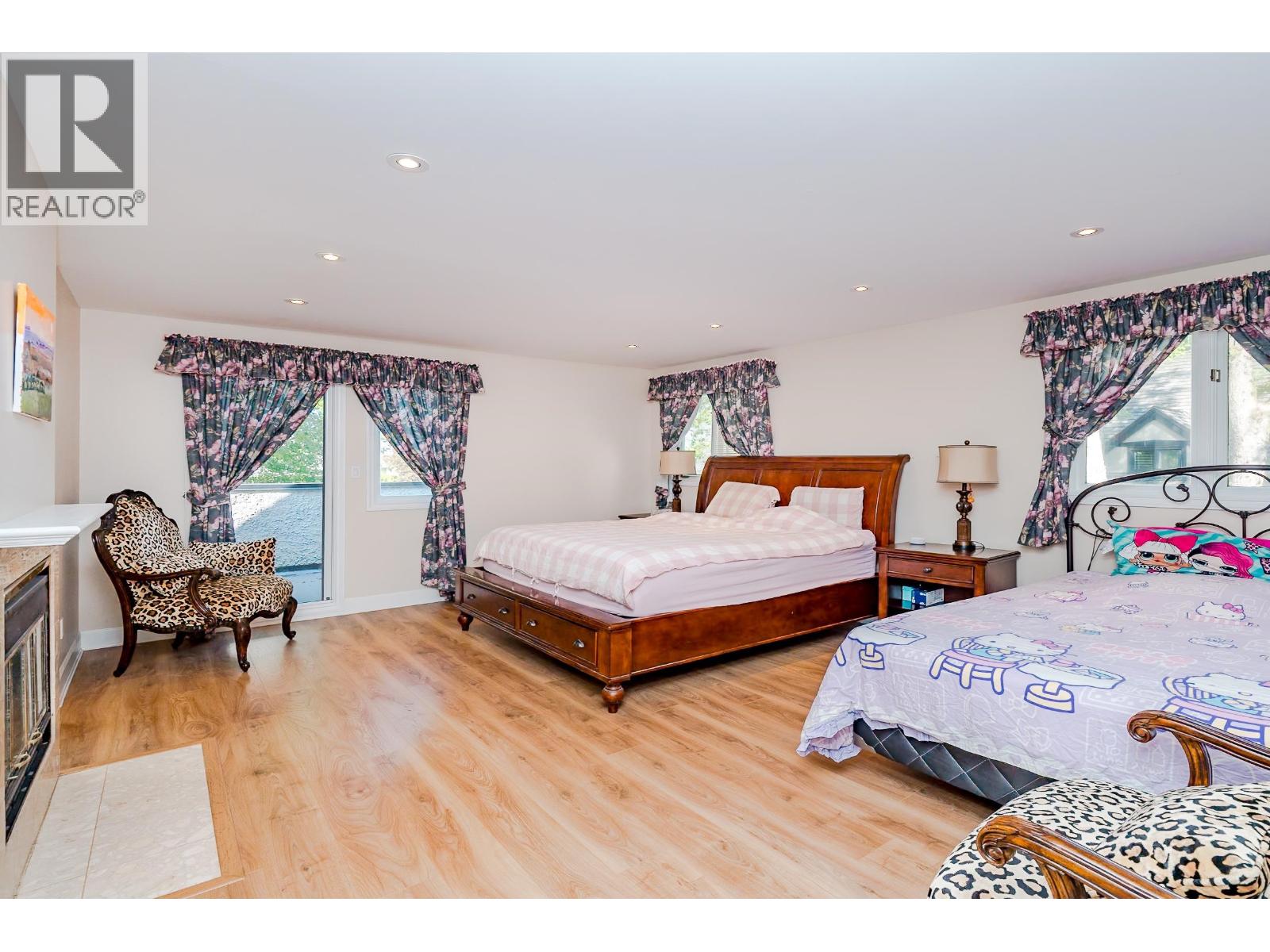 8405 Gillnet Place, Vancouver, British Columbia  V6P 6P7 - Photo 16 - R3046300