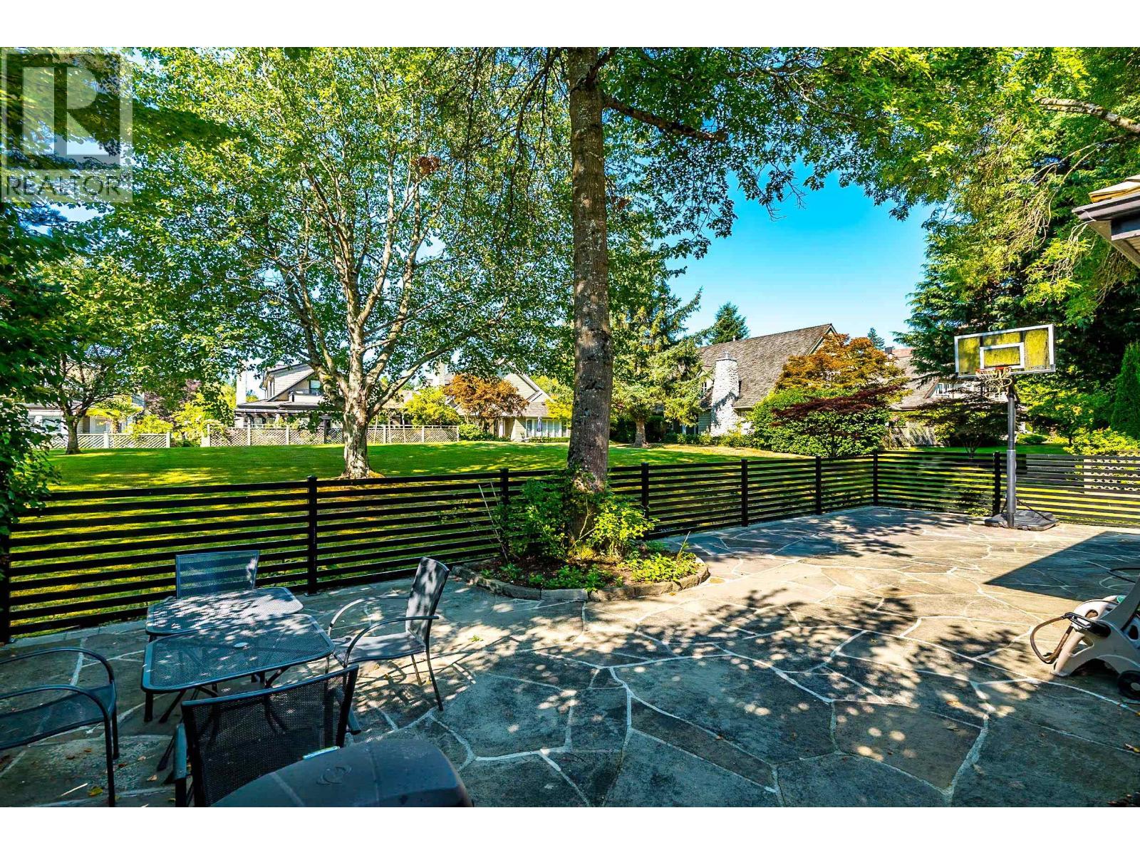 8405 Gillnet Place, Vancouver, British Columbia  V6P 6P7 - Photo 34 - R3046300