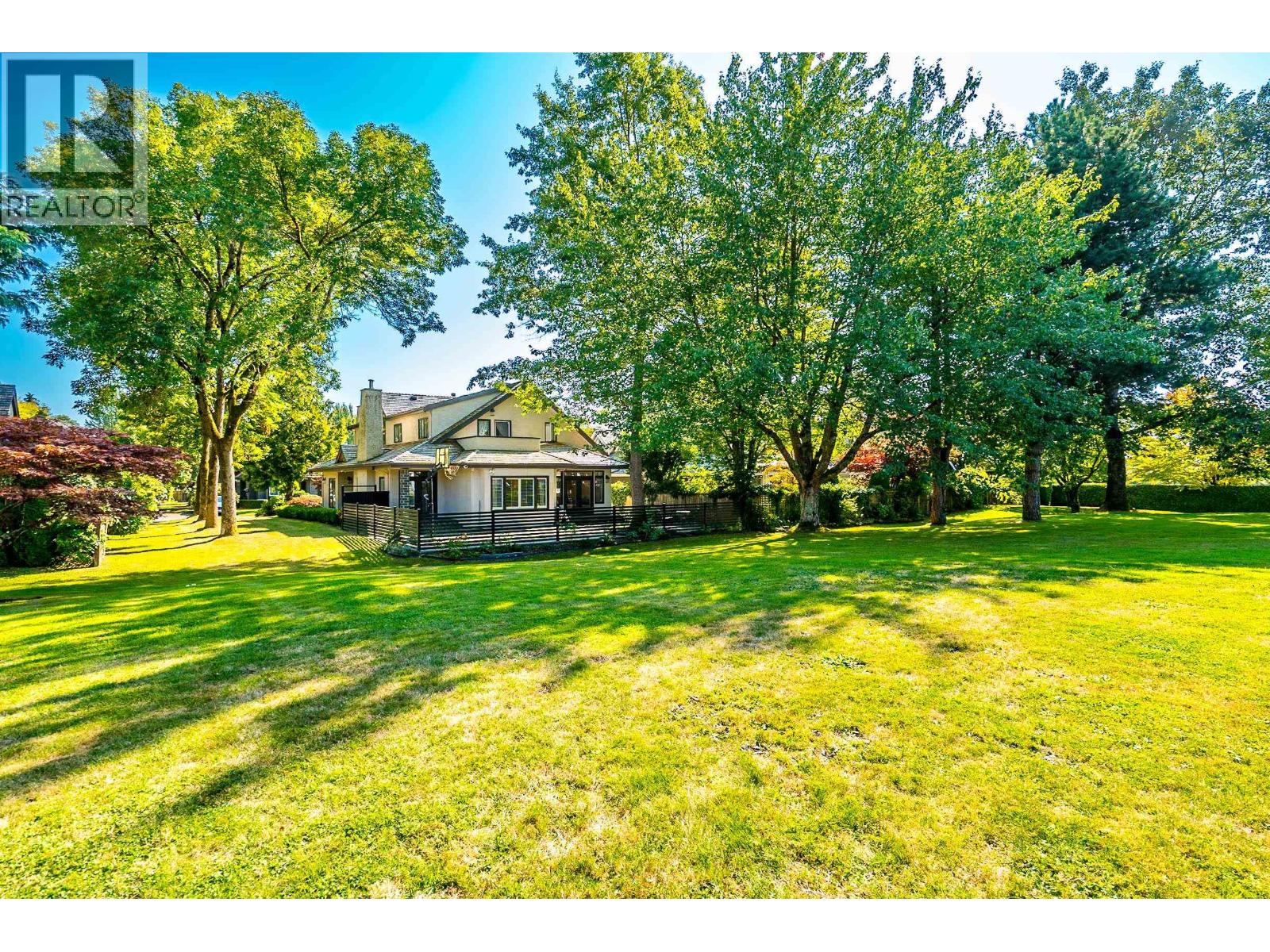 8405 Gillnet Place, Vancouver, British Columbia  V6P 6P7 - Photo 36 - R3046300