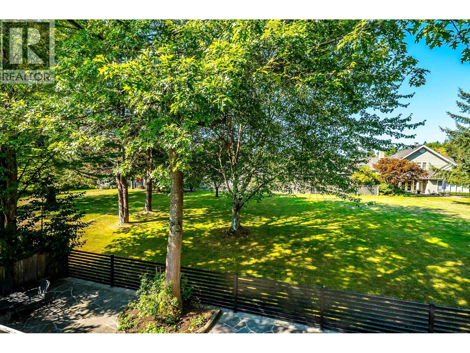 8405 Gillnet Place, Vancouver, British Columbia  V6P 6P7 - Photo 20 - R3046300