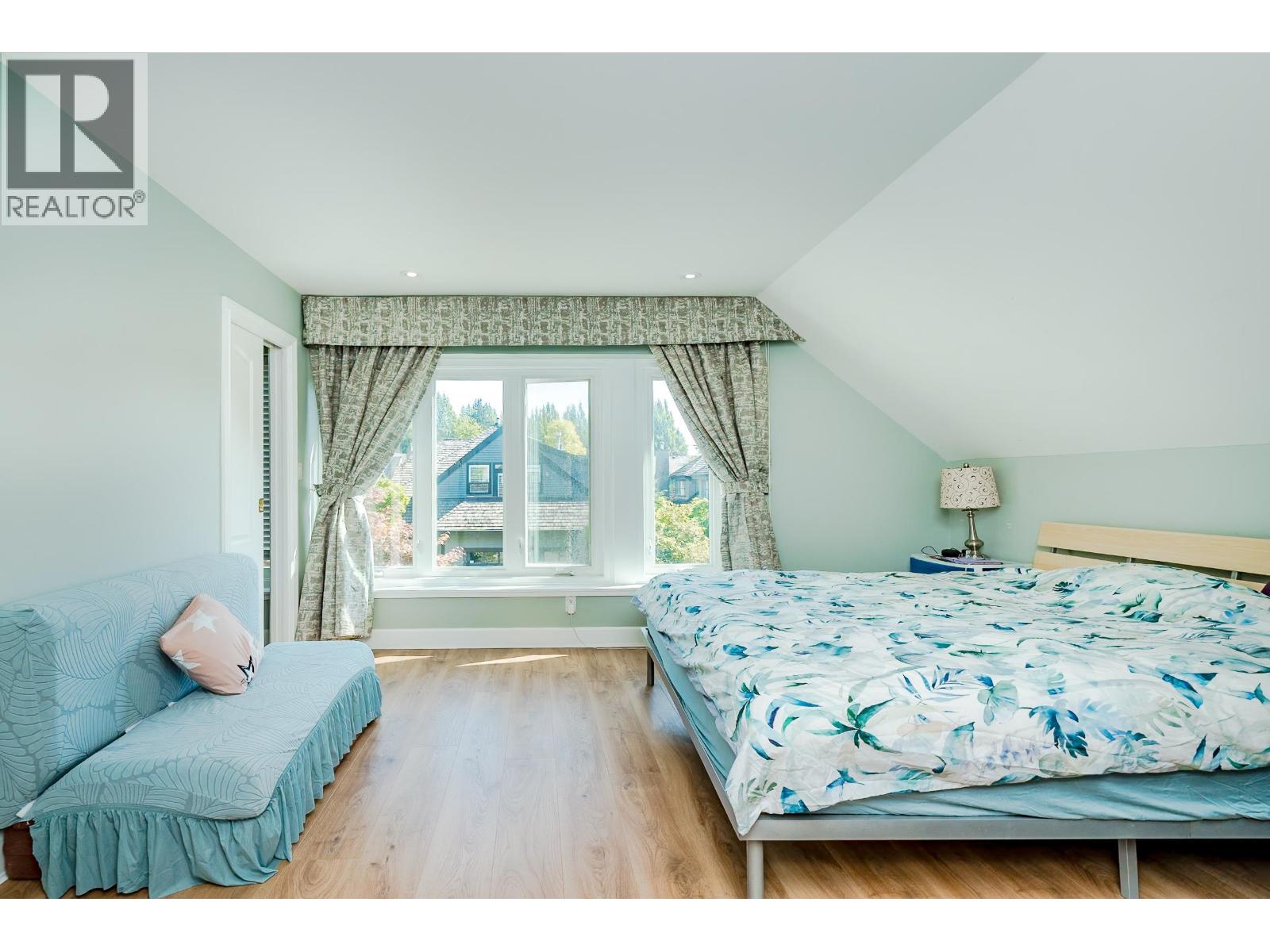 8405 Gillnet Place, Vancouver, British Columbia  V6P 6P7 - Photo 27 - R3046300
