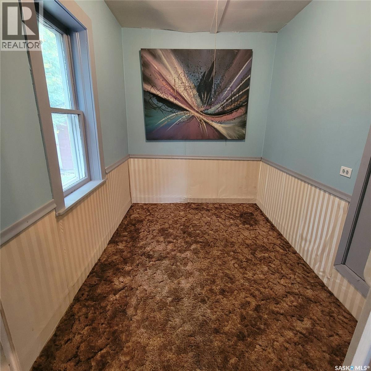 404 Usherville Road, Preeceville Rm No. 334, Saskatchewan  S0A 0W0 - Photo 10 - SK018923