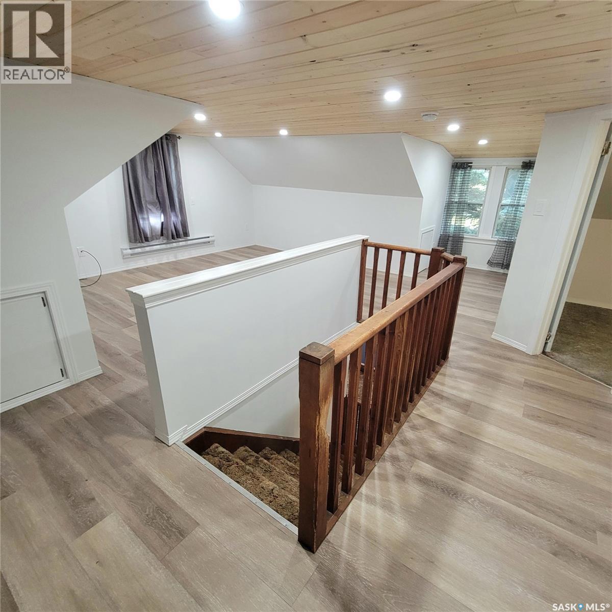 404 Usherville Road, Preeceville Rm No. 334, Saskatchewan  S0A 0W0 - Photo 11 - SK018923