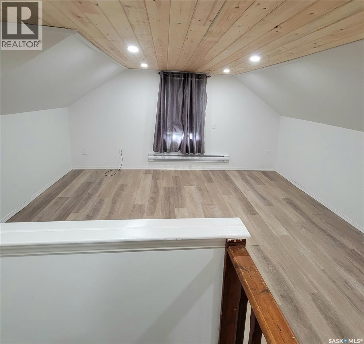 404 Usherville Road, Preeceville Rm No. 334, Saskatchewan  S0A 0W0 - Photo 12 - SK018923