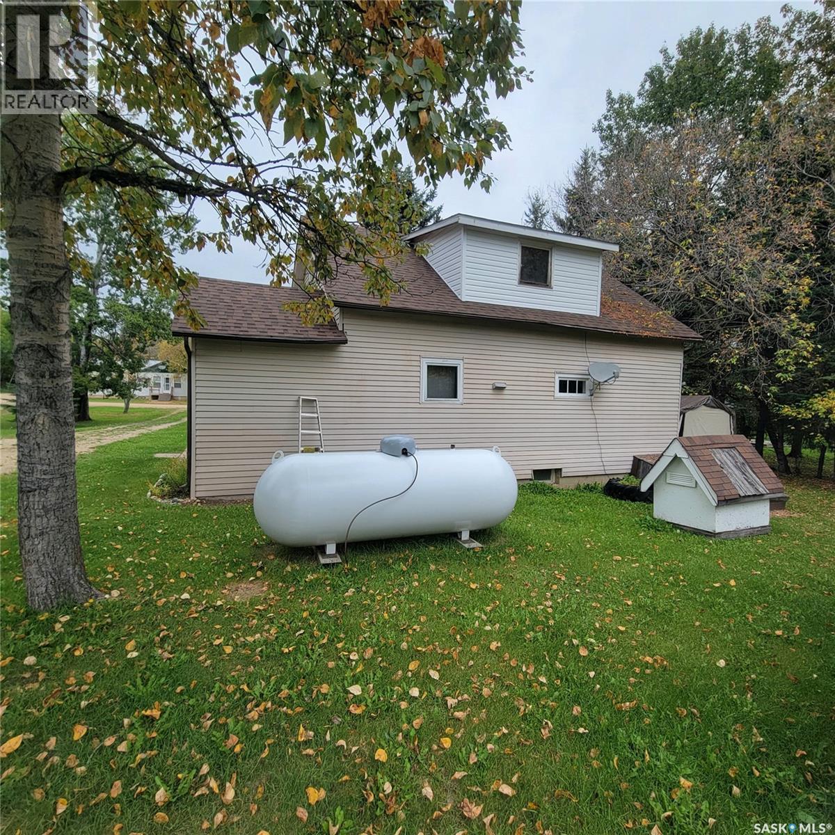 404 Usherville Road, Preeceville Rm No. 334, Saskatchewan  S0A 0W0 - Photo 16 - SK018923