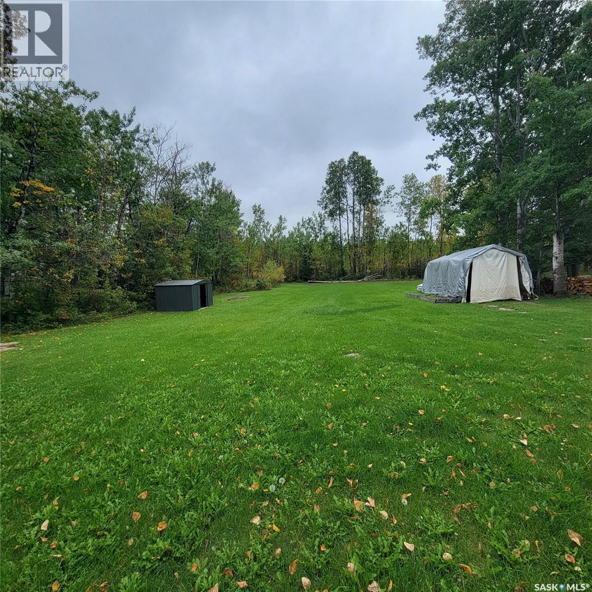 404 Usherville Road, Preeceville Rm No. 334, Saskatchewan  S0A 0W0 - Photo 17 - SK018923