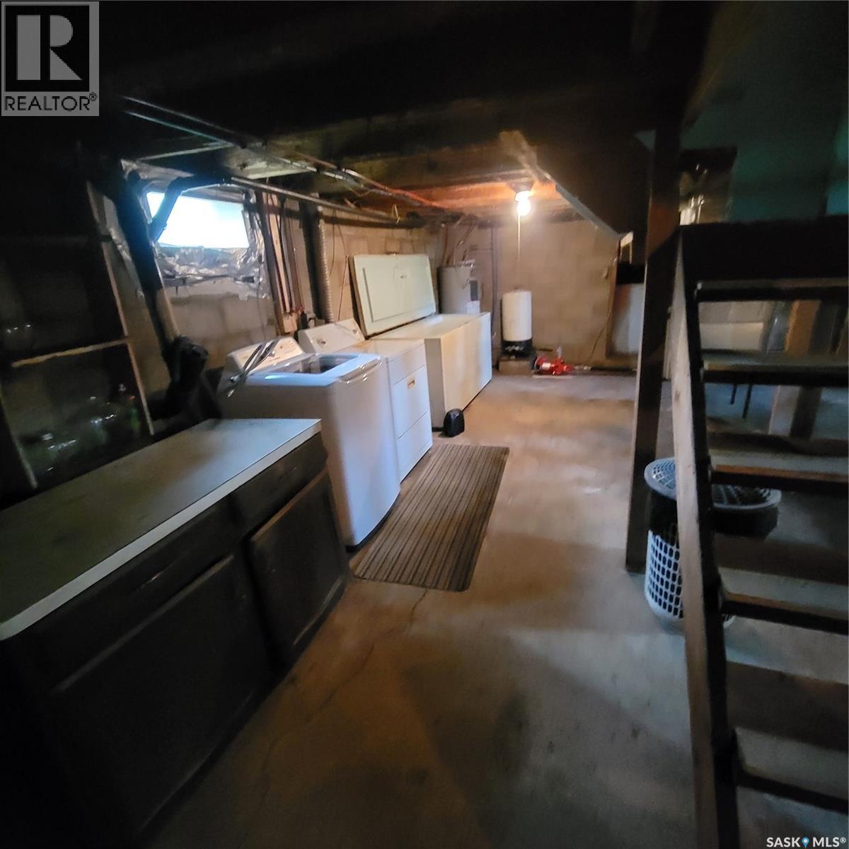 404 Usherville Road, Preeceville Rm No. 334, Saskatchewan  S0A 0W0 - Photo 18 - SK018923