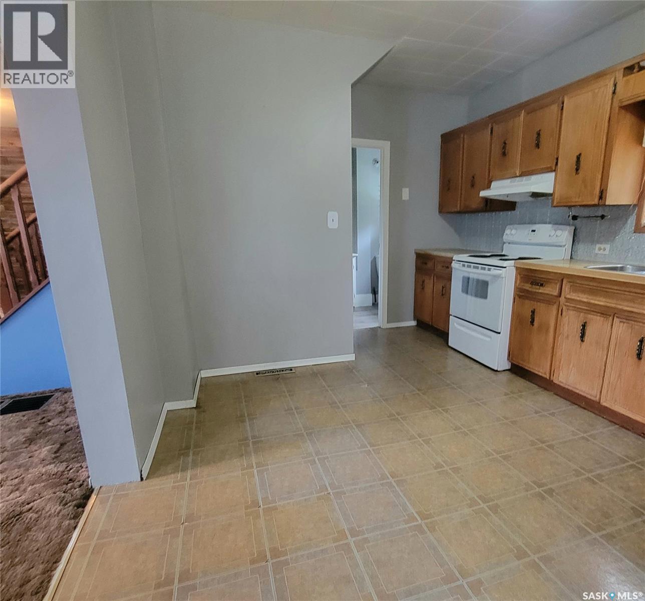 404 Usherville Road, Preeceville Rm No. 334, Saskatchewan  S0A 0W0 - Photo 4 - SK018923