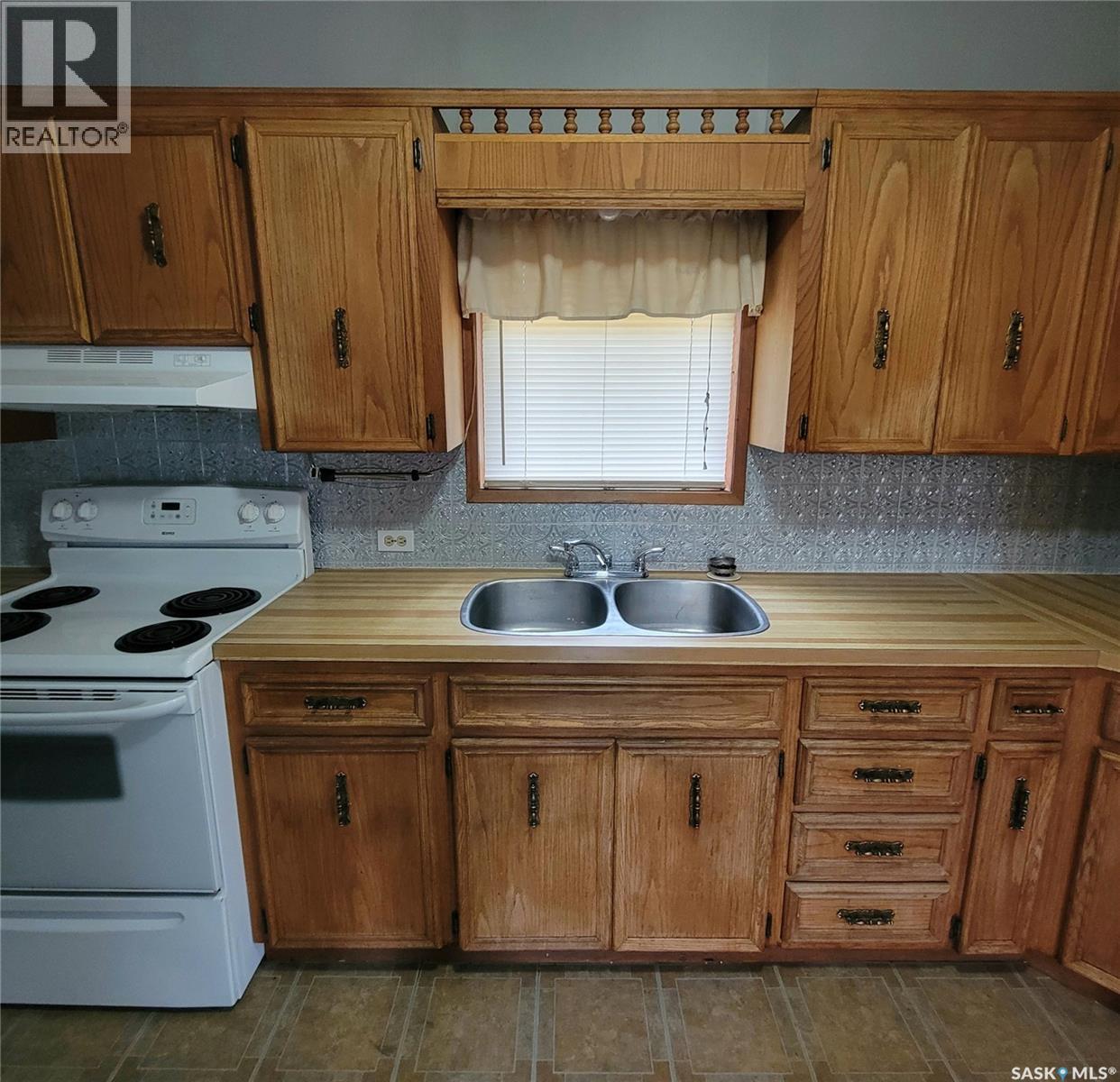 404 Usherville Road, Preeceville Rm No. 334, Saskatchewan  S0A 0W0 - Photo 5 - SK018923