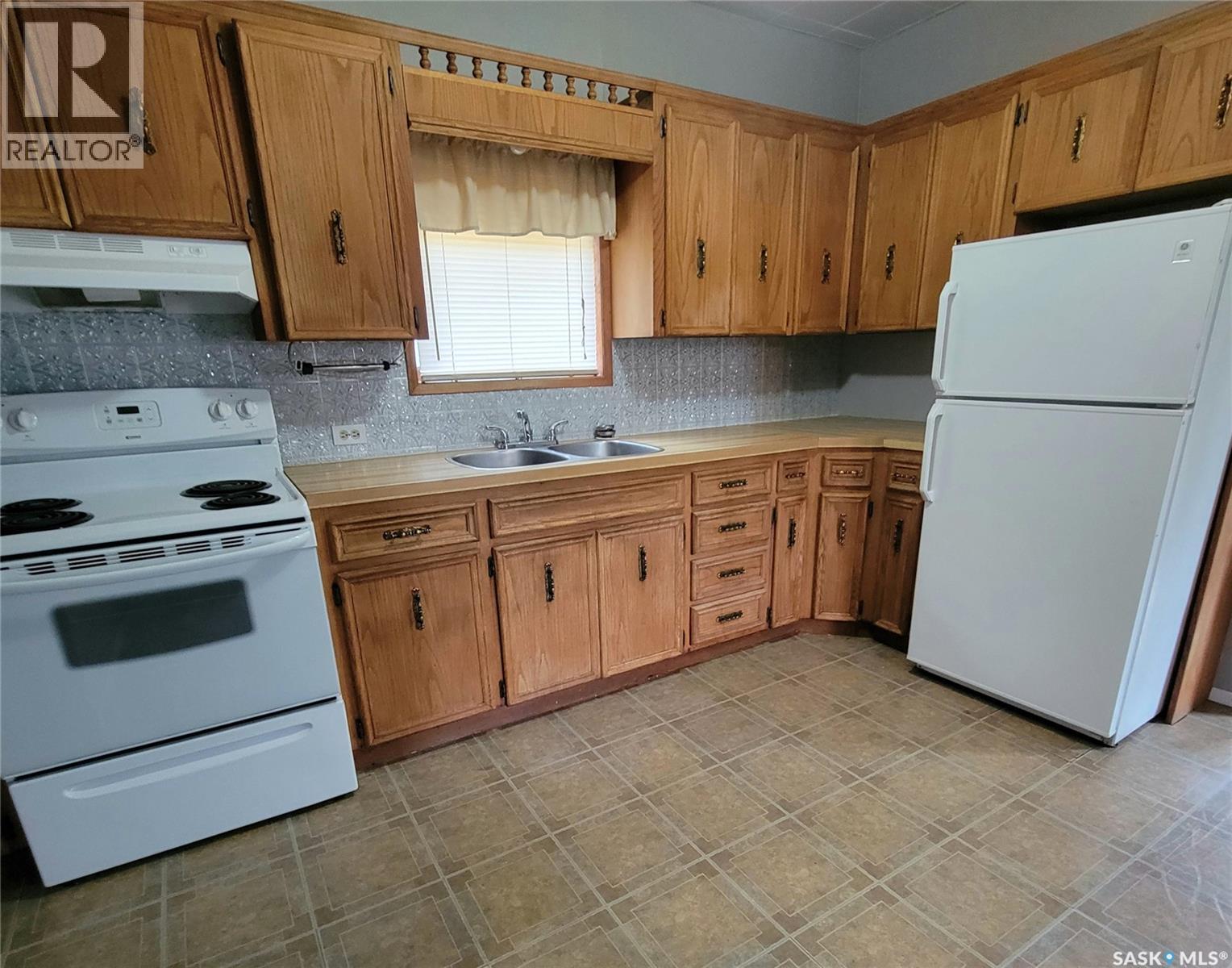 404 Usherville Road, Preeceville Rm No. 334, Saskatchewan  S0A 0W0 - Photo 6 - SK018923