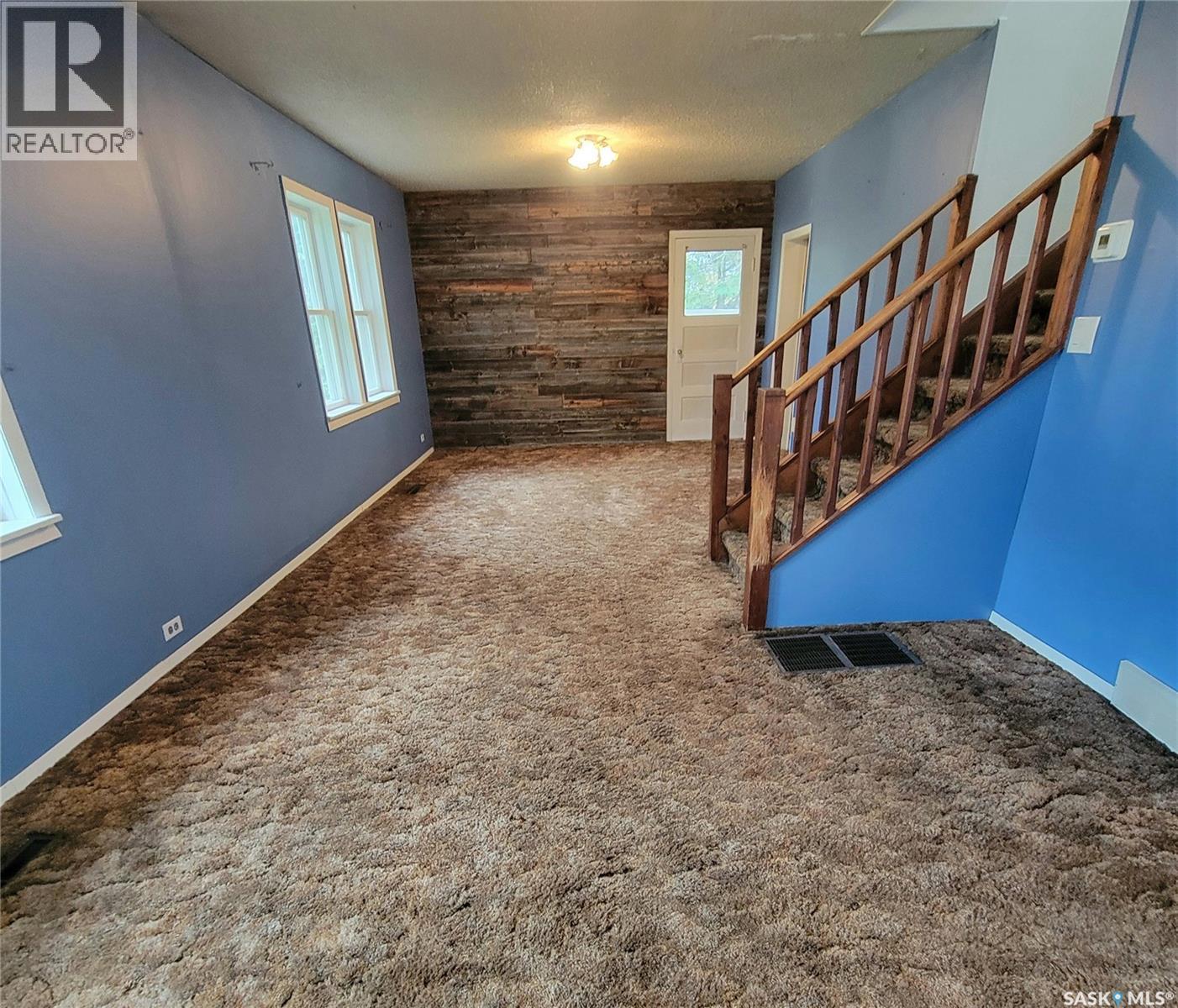 404 Usherville Road, Preeceville Rm No. 334, Saskatchewan  S0A 0W0 - Photo 8 - SK018923