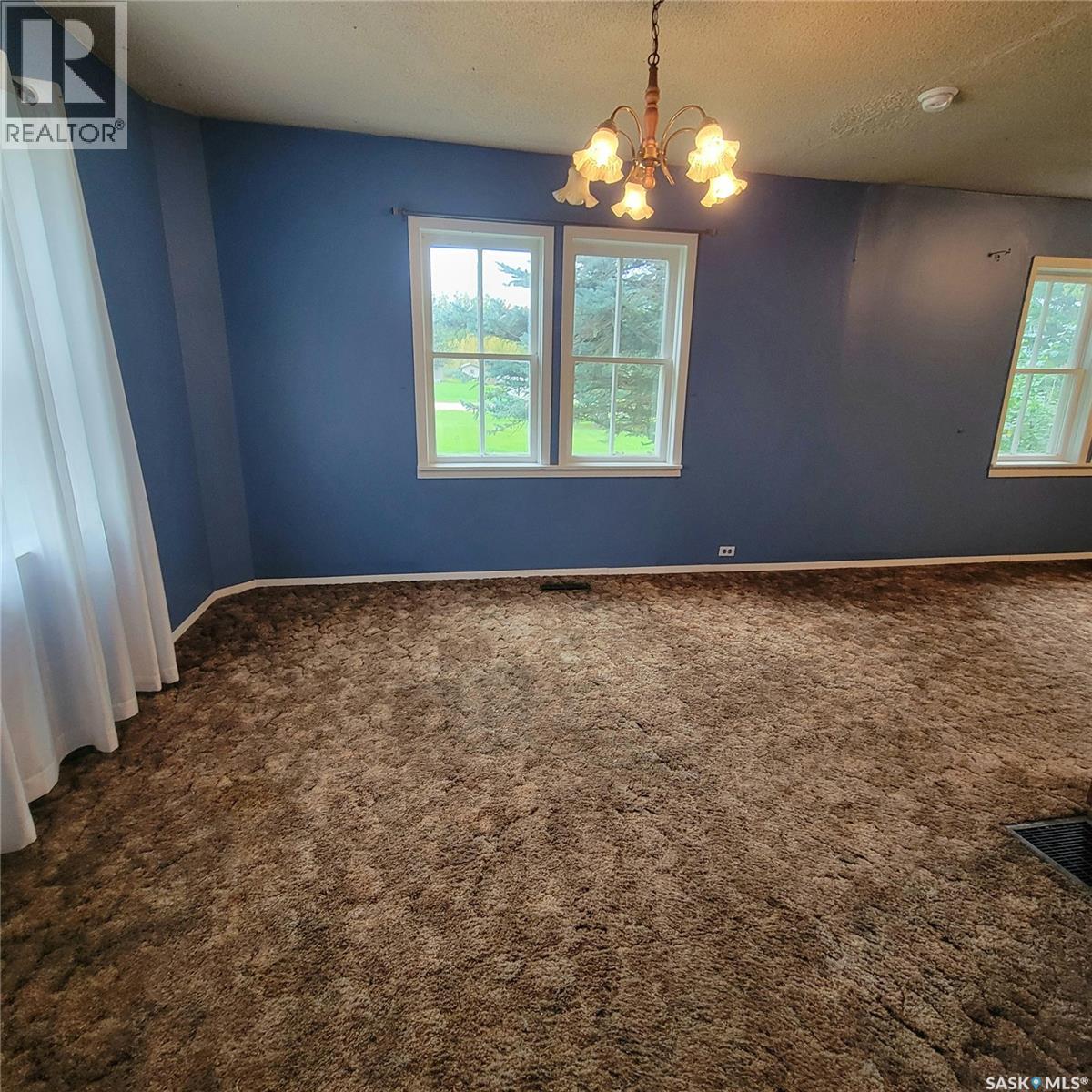 404 Usherville Road, Preeceville Rm No. 334, Saskatchewan  S0A 0W0 - Photo 9 - SK018923