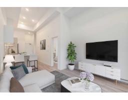 107 10829 140 STREET, Surrey, British Columbia