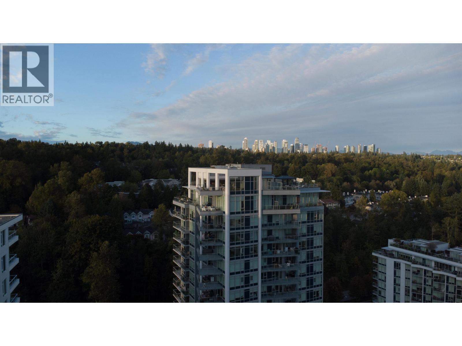 2107 8538 River District Crossing, Vancouver, British Columbia  V5S 0C9 - Photo 37 - R3049252