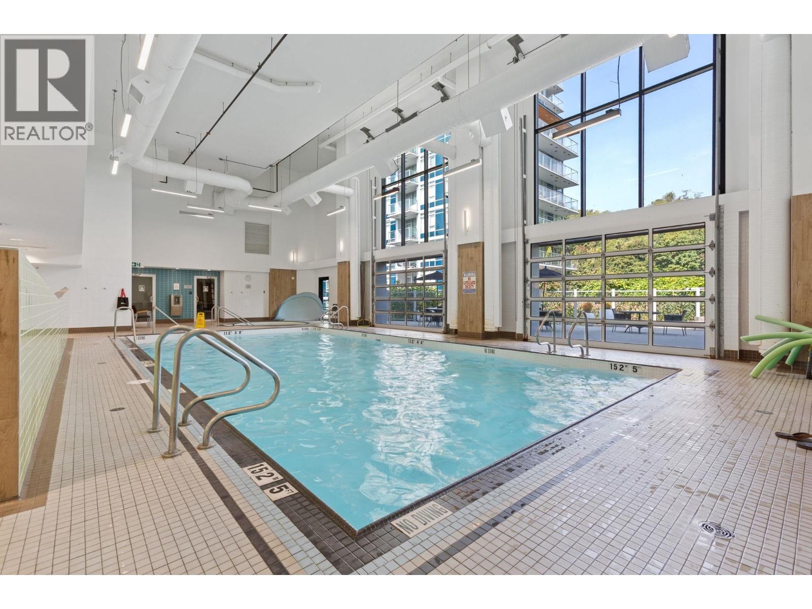 2107 8538 River District Crossing, Vancouver, British Columbia  V5S 0C9 - Photo 25 - R3049252