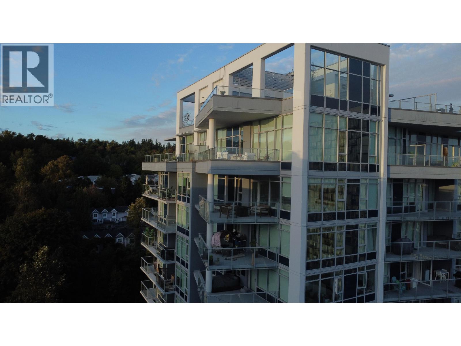 2107 8538 River District Crossing, Vancouver, British Columbia  V5S 0C9 - Photo 38 - R3049252