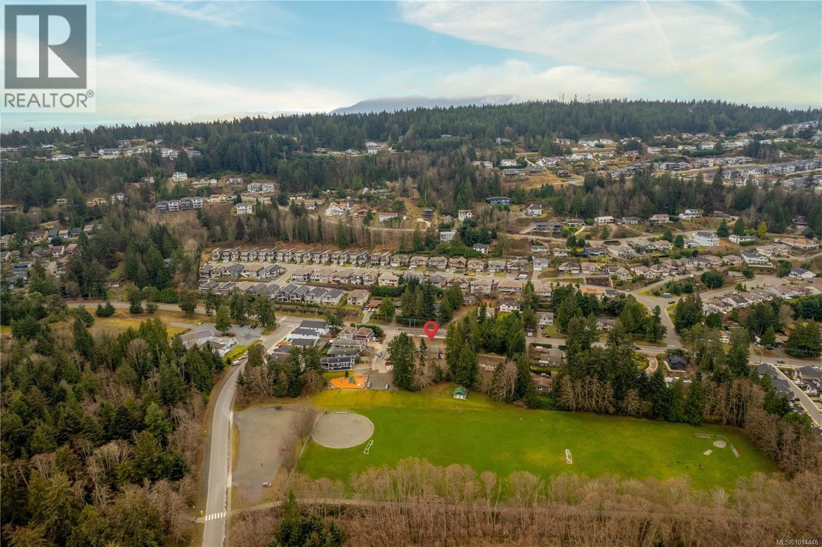 5049 Renee Pl, Nanaimo, British Columbia  V9V 1H3 - Photo 4 - 1014448