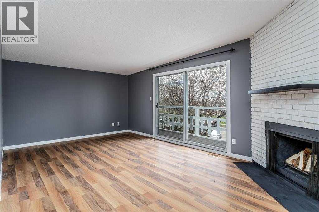 5607 4 Street Sw, Calgary, Alberta  T2V 4J7 - Photo 8 - A2258331