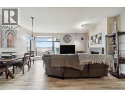 201 14300 RIVERPORT WAY, Richmond, British Columbia