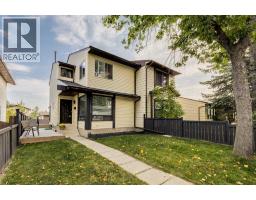 1028 Berkley Drive NW Beddington Heights