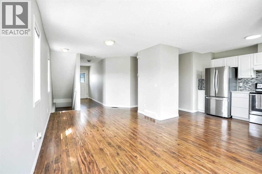4 Citadel Point Nw, Calgary, Alberta  T3G 5L2 - Photo 17 - A2228317