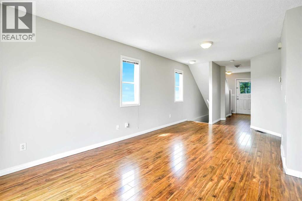 4 Citadel Point Nw, Calgary, Alberta  T3G 5L2 - Photo 16 - A2228317