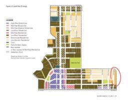 1690 157 Street, Surrey, Ca