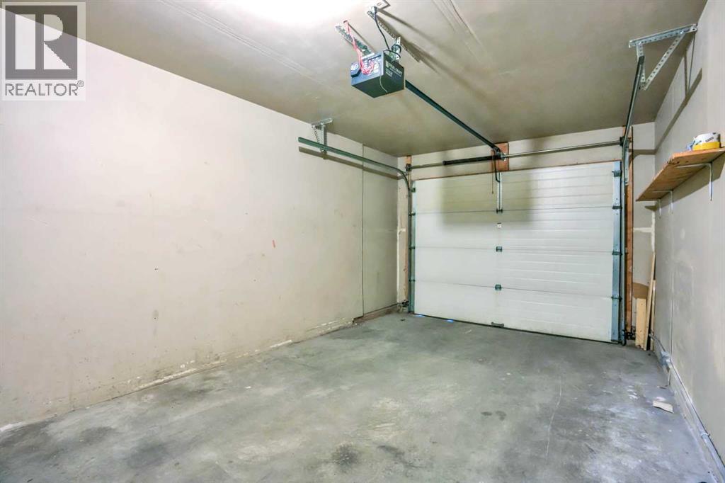 4 Citadel Point Nw, Calgary, Alberta  T3G 5L2 - Photo 31 - A2228317