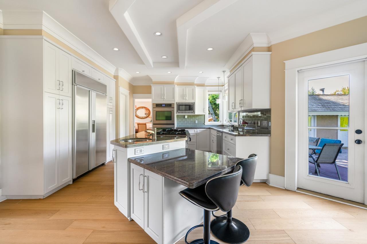 2111 138 Street, Surrey, British Columbia  V4A 9V6 - Photo 7 - R3050015